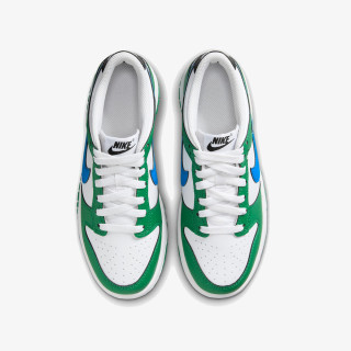 NIKE DUNK LOW GS KIM 