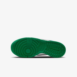 NIKE DUNK LOW GS KIM 