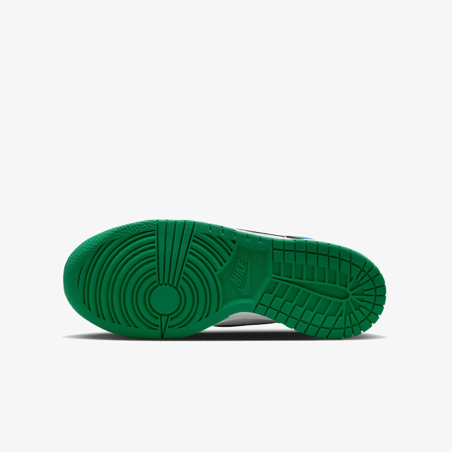NIKE DUNK LOW GS KIM 