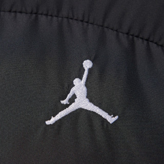 NIKE Jordan 