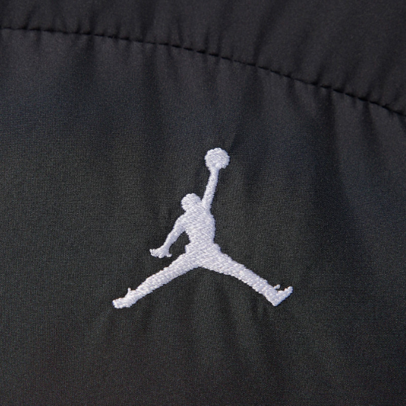 NIKE Jordan 