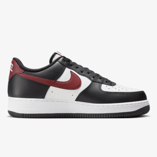 NIKE AIR FORCE 1 '07 CP2 