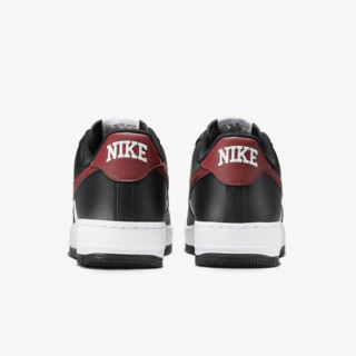 NIKE AIR FORCE 1 '07 CP2 