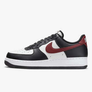 NIKE AIR FORCE 1 '07 CP2 
