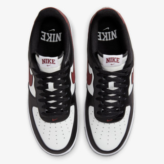 NIKE AIR FORCE 1 '07 CP2 