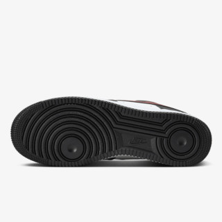 NIKE AIR FORCE 1 '07 CP2 