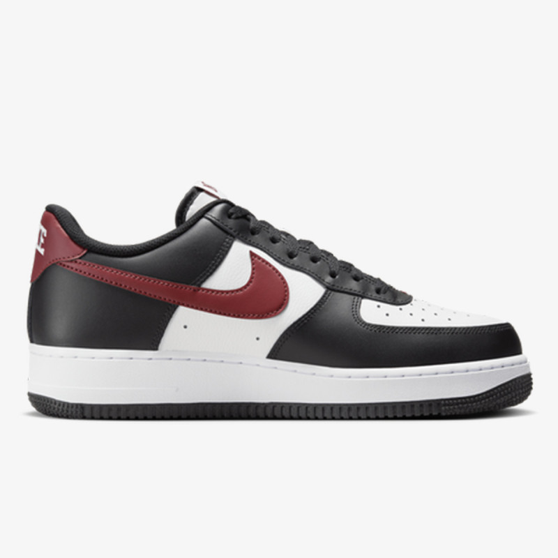 NIKE AIR FORCE 1 '07 CP2 