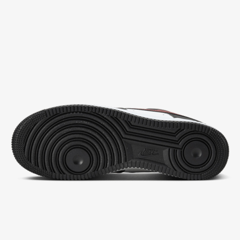 NIKE AIR FORCE 1 '07 CP2 