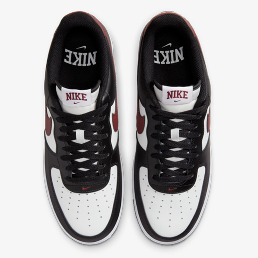 NIKE AIR FORCE 1 '07 CP2 