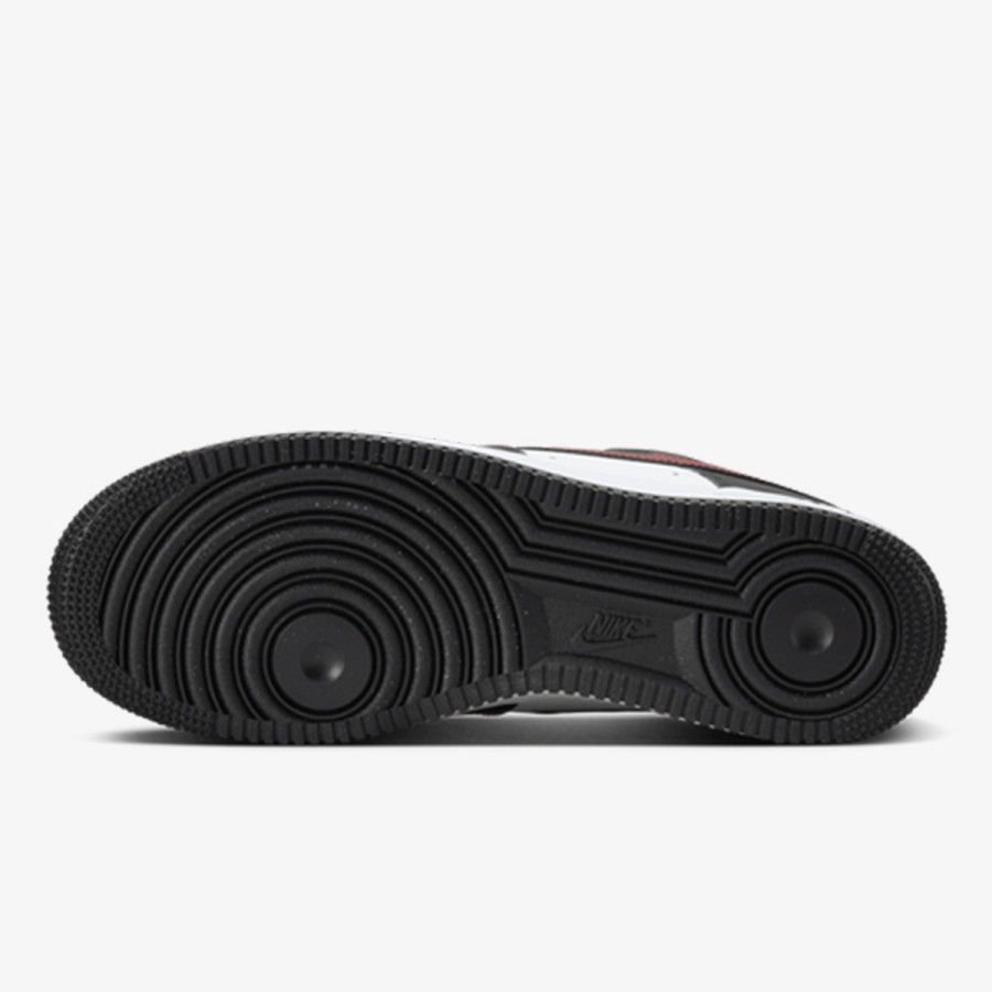 NIKE AIR FORCE 1 '07 CP2 