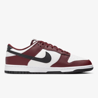 NIKE DUNK LOW CP2 