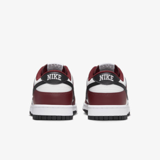 NIKE DUNK LOW CP2 