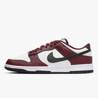 NIKE DUNK LOW CP2 