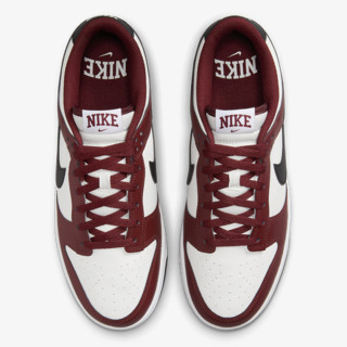 NIKE DUNK LOW CP2 
