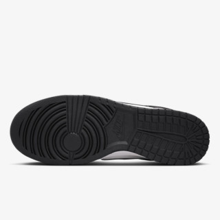 NIKE DUNK LOW CP2 