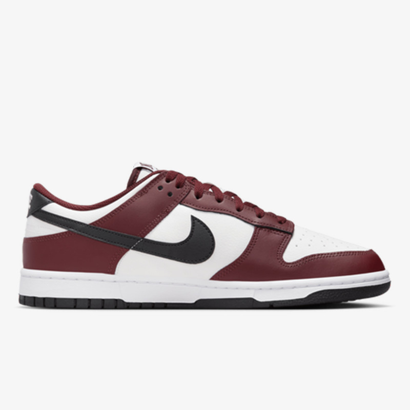 NIKE DUNK LOW CP2 