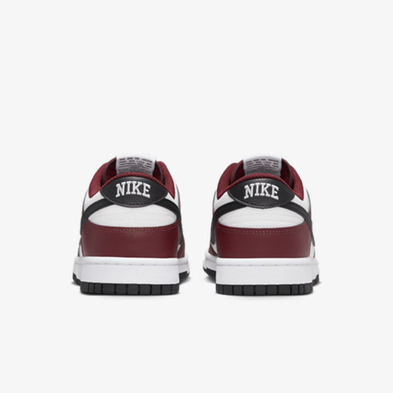 NIKE DUNK LOW CP2 