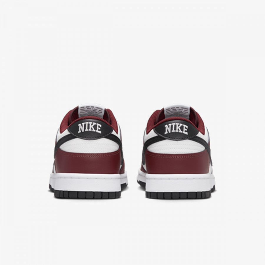 NIKE DUNK LOW CP2 