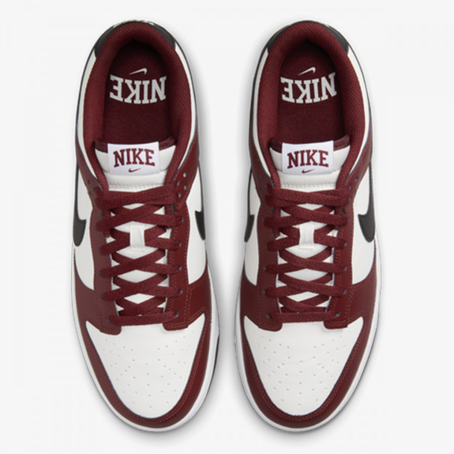NIKE DUNK LOW CP2 