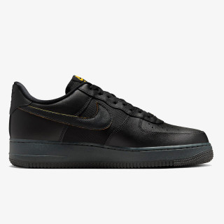NIKE AIR FORCE 1 '07 FS 
