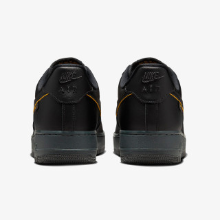NIKE AIR FORCE 1 '07 FS 