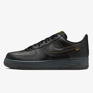 NIKE AIR FORCE 1 '07 FS 