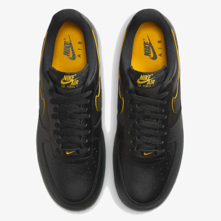 NIKE AIR FORCE 1 '07 FS 