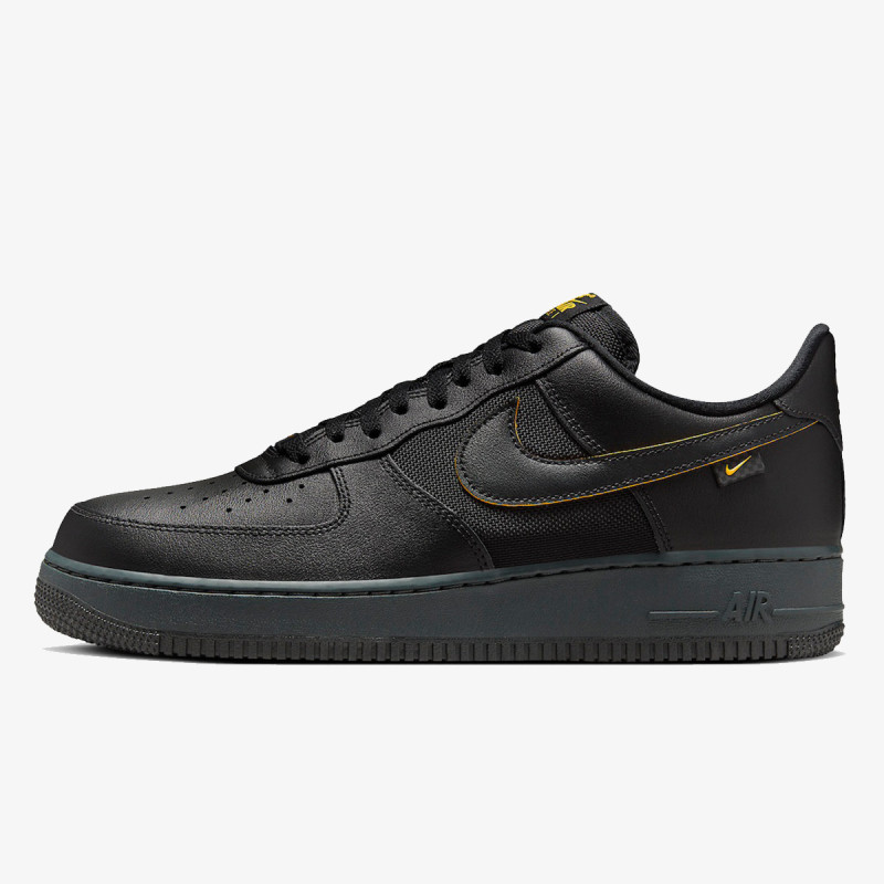 NIKE AIR FORCE 1 07 FS Buzz Online Shop