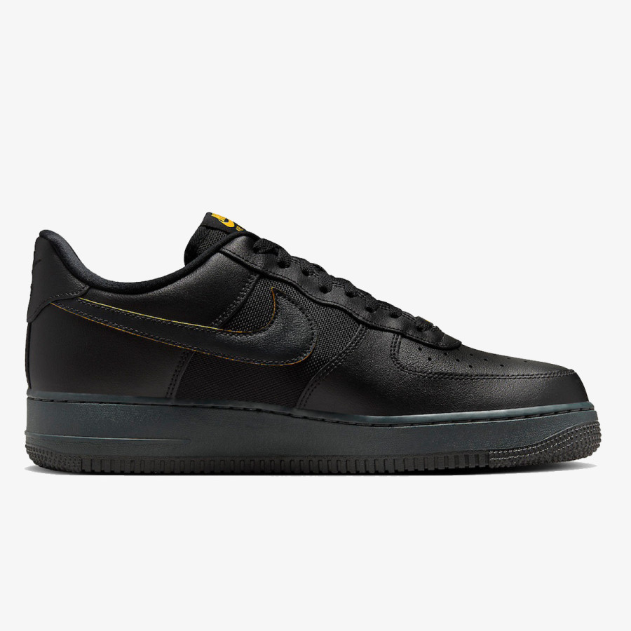 NIKE AIR FORCE 1 '07 FS 