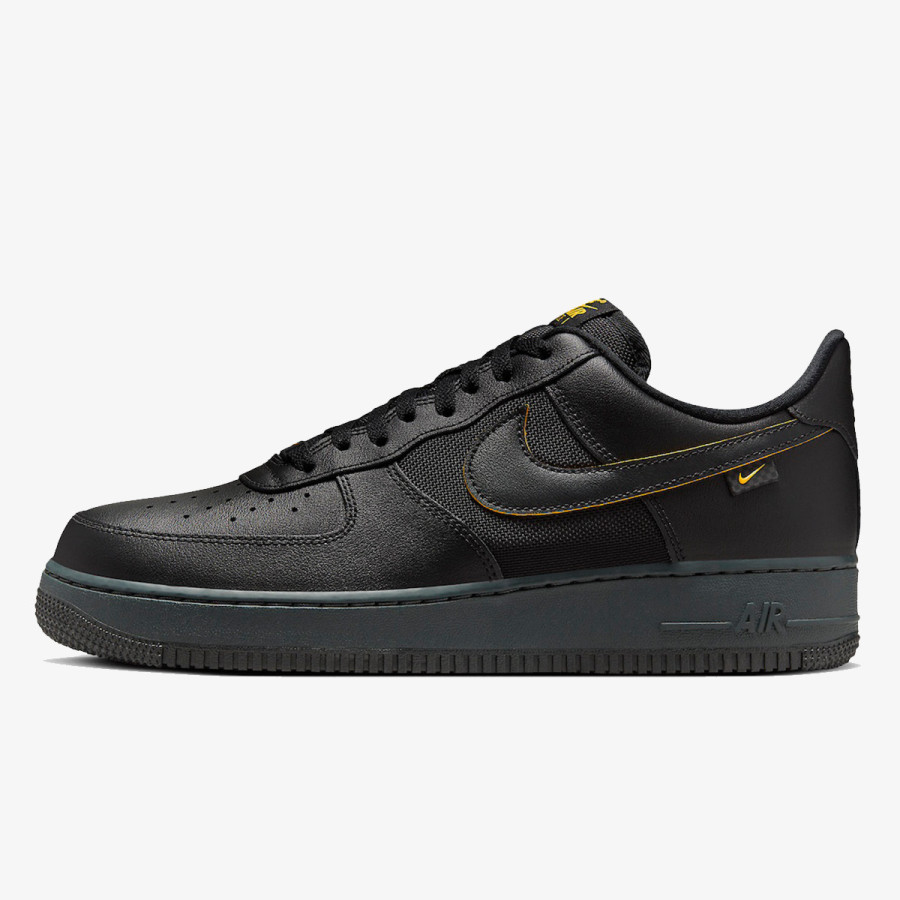 NIKE NIKE AIR FORCE 1 '07 FS 