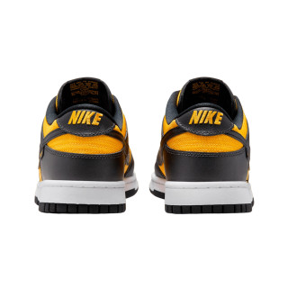 NIKE NIKE DUNK LOW FS 