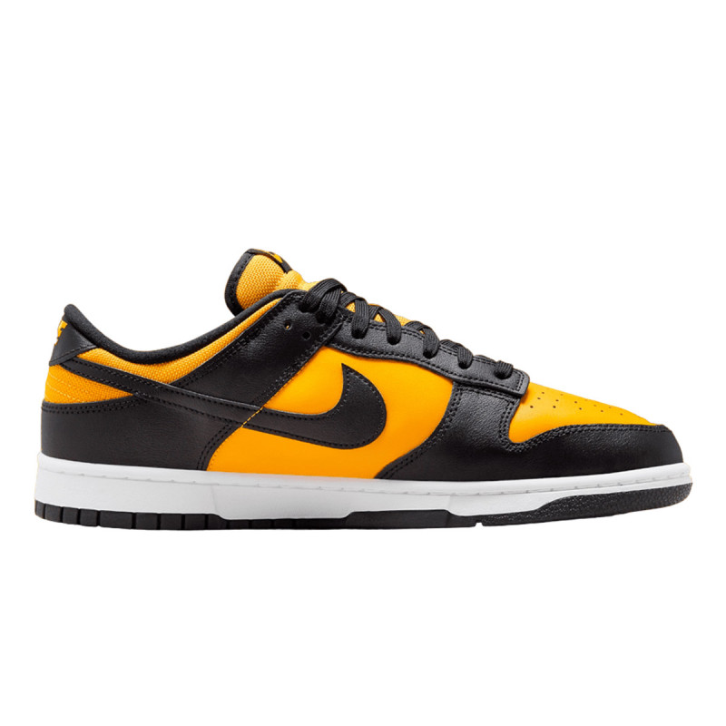 NIKE NIKE DUNK LOW FS 