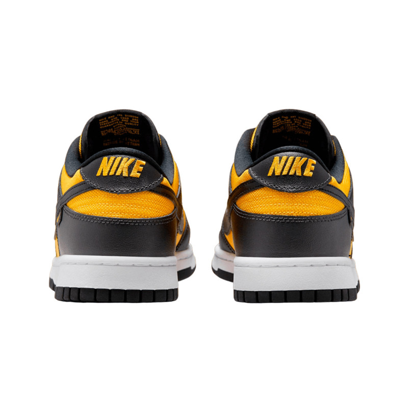 NIKE NIKE DUNK LOW FS 