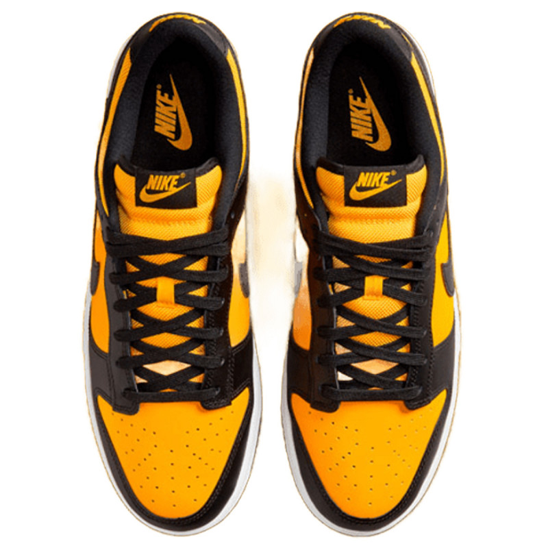 NIKE NIKE DUNK LOW FS 