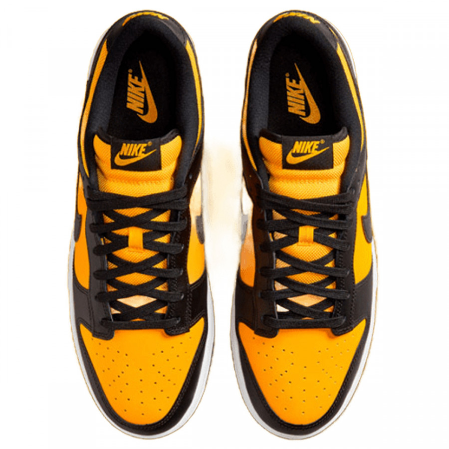 NIKE NIKE DUNK LOW FS 