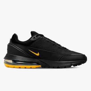 NIKE AIR MAX PULSE FS 