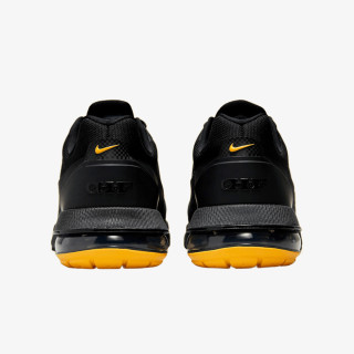 NIKE AIR MAX PULSE FS 