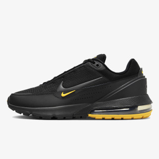 NIKE AIR MAX PULSE FS 