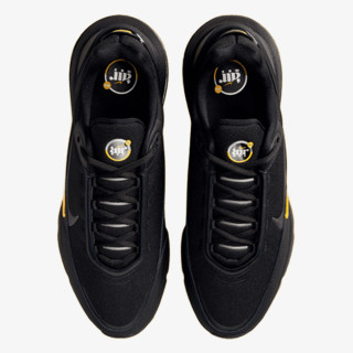 NIKE AIR MAX PULSE FS 