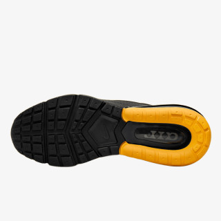 NIKE AIR MAX PULSE FS 