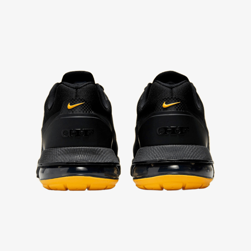 NIKE AIR MAX PULSE FS 