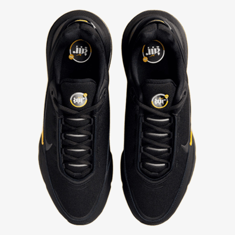 NIKE AIR MAX PULSE FS 