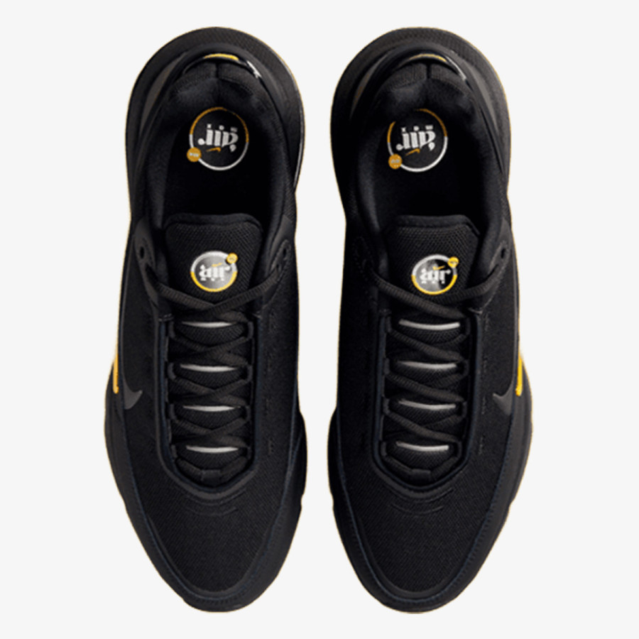 NIKE AIR MAX PULSE FS 