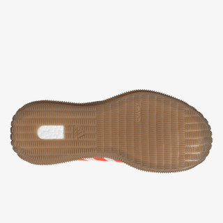 adidas W NIKE DUNK HIGH OG NBY (U) 