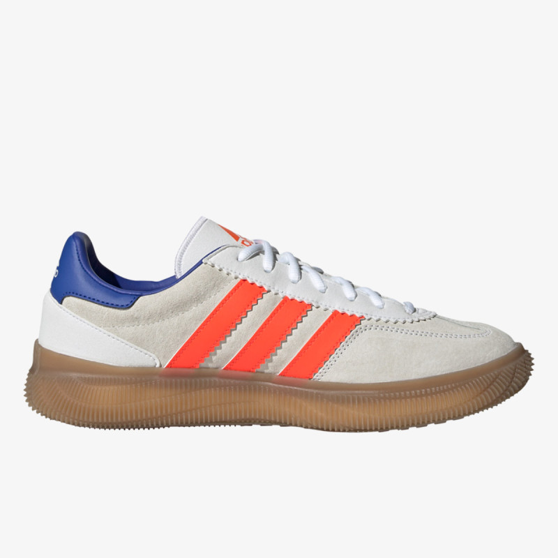 adidas W NIKE DUNK HIGH OG NBY (U) 