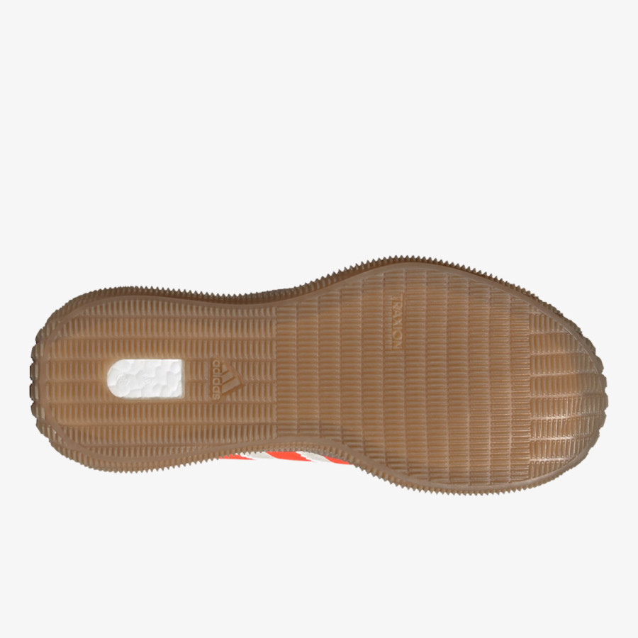 adidas W NIKE DUNK HIGH OG NBY (U) 