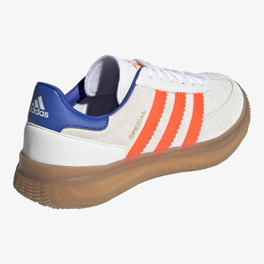 adidas W NIKE DUNK HIGH OG NBY (U) 