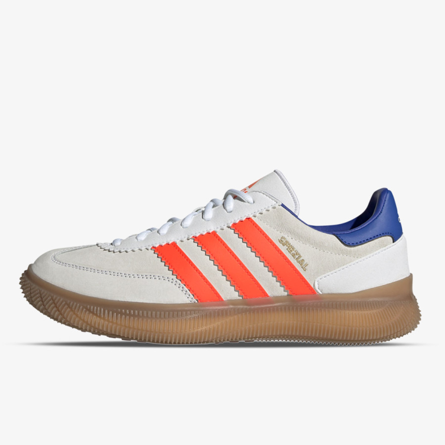 adidas W NIKE DUNK HIGH OG NBY (U) 