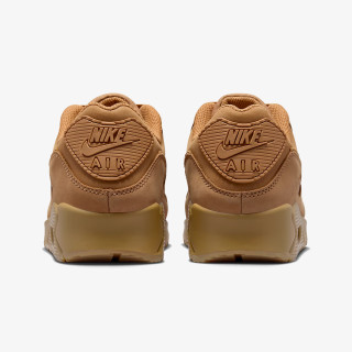 NIKE AIR MAX 90 PRM WNTR TRK3 