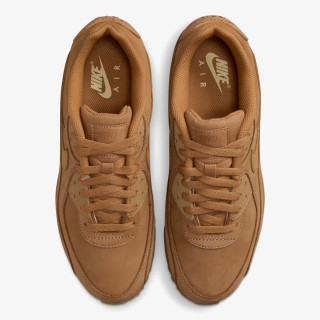 NIKE AIR MAX 90 PRM WNTR TRK3 